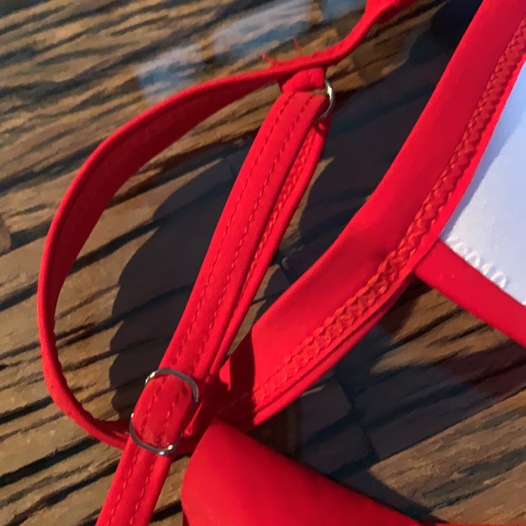 Bikini Top - Picture 3 of 4